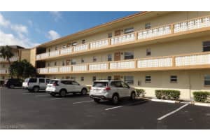 1515 Tropic Terrace, North Fort Myers, FL 33903, Sold 05/08/23