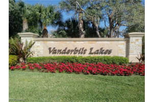 3930 Windward Passage Circle, BONITA SPRINGS, FL 34134 Sold 11/16/23