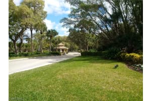 3930 Windward Passage Circle, BONITA SPRINGS, FL 34134 Sold 11/16/23