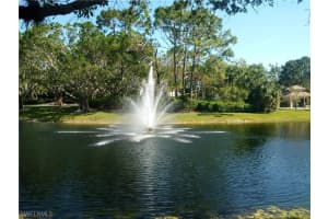 3930 Windward Passage Circle, BONITA SPRINGS, FL 34134 Sold 11/16/23