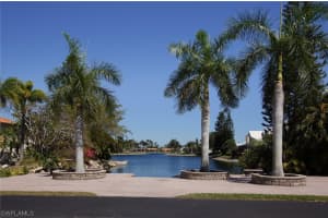 3930 Windward Passage Circle, BONITA SPRINGS, FL 34134 Sold 11/16/23