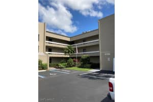 3655 Boca Ciega Dr, Naples, FL 34112, Sold 07/28/23