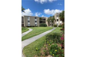 3655 Boca Ciega Dr, Naples, FL 34112, Sold 07/28/23