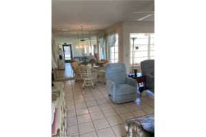 3655 Boca Ciega Dr, Naples, FL 34112, Sold 07/28/23