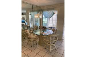 3655 Boca Ciega Dr, Naples, FL 34112, Sold 07/28/23
