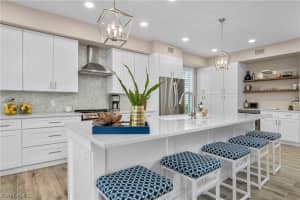 22891 Sago Pointe Dr, Bonita Springs, FL 34135, Sold 08/31/23