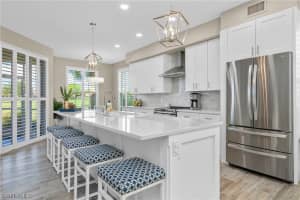 22891 Sago Pointe Dr, Bonita Springs, FL 34135, Sold 08/31/23