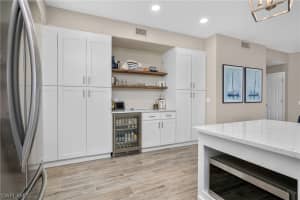 22891 Sago Pointe Dr, Bonita Springs, FL 34135, Sold 08/31/23