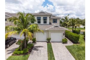 6960 Avalon Cir, Naples, FL 34112, Sold 07/31/23