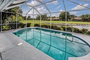 12732 Hunters Ridge Dr, Bonita Springs, FL 34135, Sold 05/10/23
