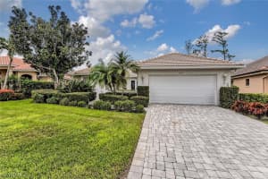 12732 Hunters Ridge Dr, Bonita Springs, FL 34135, Sold 05/10/23