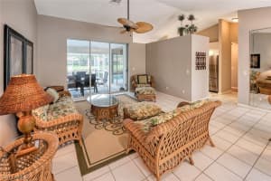 12732 Hunters Ridge Dr, Bonita Springs, FL 34135, Sold 05/10/23