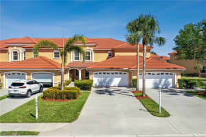 14011 Eagle Ridge Lakes Dr APT 103, Fort Myers, FL 33912, Sold 05/10/23