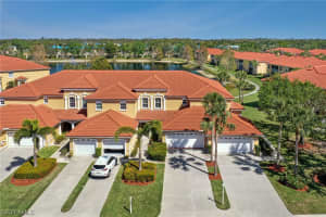 14011 Eagle Ridge Lakes Dr APT 103, Fort Myers, FL 33912, Sold 05/10/23