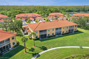 14011 Eagle Ridge Lakes Dr APT 103, Fort Myers, FL 33912, Sold 05/10/23