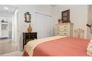 14011 Eagle Ridge Lakes Dr APT 103, Fort Myers, FL 33912, Sold 05/10/23