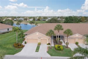 21533 Portrush Run, ESTERO, FL 33928 Sold 03/05/24