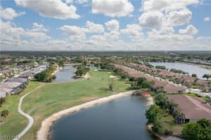 21533 Portrush Run, ESTERO, FL 33928 Sold 03/05/24