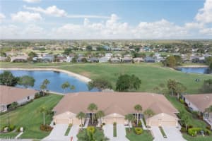 21533 Portrush Run, ESTERO, FL 33928 Sold 03/05/24