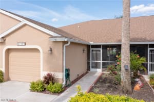21533 Portrush Run, ESTERO, FL 33928 Sold 03/05/24