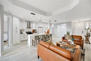 1305 Sweetwater Cove, Naples, FL 34110, Sold 07/25/23