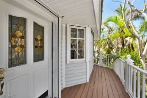 663 E Rocks Dr, Sanibel, FL 33957, Sold 06/06/23
