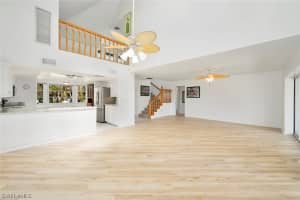 663 E Rocks Dr, Sanibel, FL 33957, Sold 06/06/23