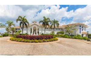 14280 Hickory Links Ct APT 2022, Fort Myers, FL 33912, Sold 06/07/23
