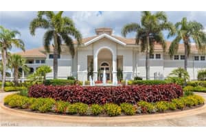 14280 Hickory Links Ct APT 2022, Fort Myers, FL 33912, Sold 06/07/23