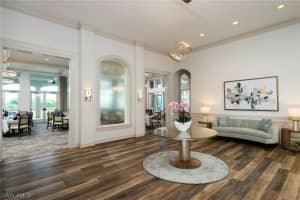 14280 Hickory Links Ct APT 2022, Fort Myers, FL 33912, Sold 06/07/23