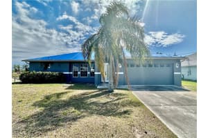 14130 Chancellor St, Fort Myers, FL 33905, Sold 04/07/23