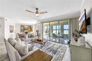 3655 Haldeman Creek Dr, Naples, FL 34112, Sold 05/05/23