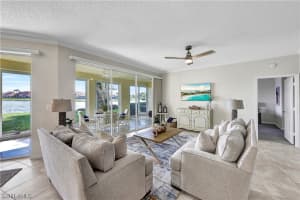 3655 Haldeman Creek Dr, Naples, FL 34112, Sold 05/05/23