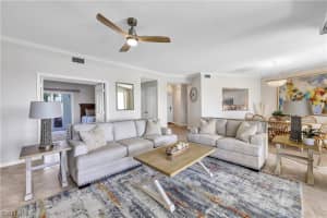 3655 Haldeman Creek Dr, Naples, FL 34112, Sold 05/05/23