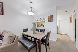 8461 Bernwood Cove Loop APT 304, Fort Myers, FL 33966, Sold 07/11/23