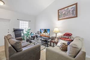 8461 Bernwood Cove Loop APT 304, Fort Myers, FL 33966, Sold 07/11/23