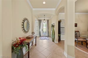 20086 Eagle Stone Dr, Estero, FL 33928, Sold 08/03/23