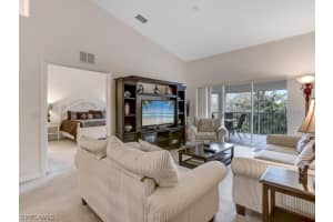 2370 Hidden Lake Court, NAPLES, FL 34112 Sold 11/01/23