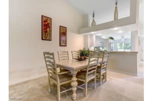 2370 Hidden Lake Court, NAPLES, FL 34112 Sold 11/01/23
