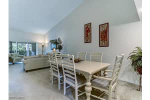 2370 Hidden Lake Court, NAPLES, FL 34112 Sold 11/01/23