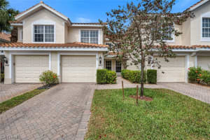 1280 Henley St, Naples, FL 34105, Sold 04/27/23