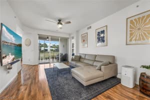 1280 Henley St, Naples, FL 34105, Sold 04/27/23