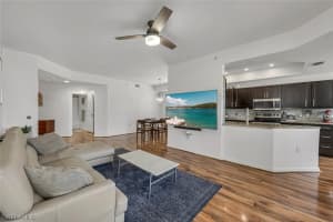 1280 Henley St, Naples, FL 34105, Sold 04/27/23