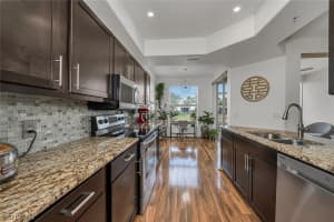 1280 Henley St, Naples, FL 34105, Sold 04/27/23