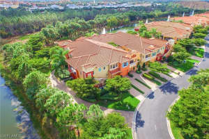 8681 Piazza Del Lago Cir, Estero, FL 33928, Sold 06/15/23