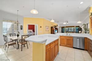 8681 Piazza Del Lago Cir, Estero, FL 33928, Sold 06/15/23