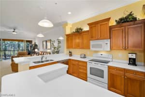 8681 Piazza Del Lago Cir, Estero, FL 33928, Sold 06/15/23