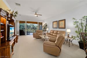 8681 Piazza Del Lago Cir, Estero, FL 33928, Sold 06/15/23