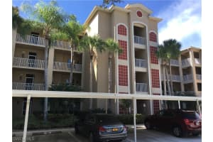 MLS# 223023897, Naples, Florida 34112