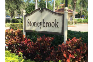 MLS# 223023897, Naples, Florida 34112